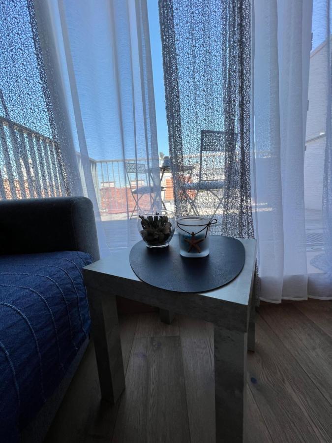 Wunderschones Apartment Виена Екстериор снимка